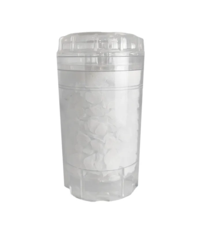 Cartouche polyphosphate - 5"