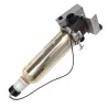 STERILISATEUR DUO-UV CINTROPUR