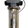 STERILISATEUR DUO-UV CINTROPUR