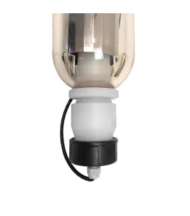 STERILISATEUR DUO-UV CINTROPUR
