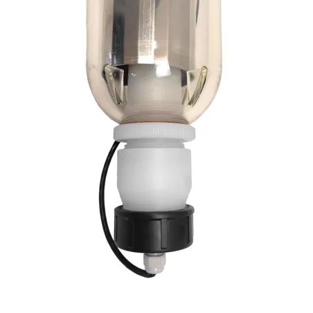 STERILISATEUR DUO-UV CINTROPUR
