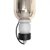 STERILISATEUR DUO-UV CINTROPUR