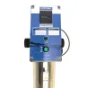 STERILISATEUR DUO-UV CINTROPUR
