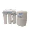Osmosis Pallas 5T-SO Shut Off Water Filter