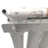 Osmosis Pallas 5T-SO Shut Off Water Filter