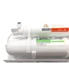 Osmosis Pallas 5T-SO Shut Off Water Filter