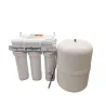 Osmosis Pallas 5T-SO Shut Off Water Filter