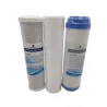 Filtro de agua de bomba de presión Osmosis PALLAS 5T