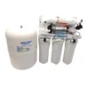Filtro de agua de bomba de presión Osmosis PALLAS 5T