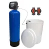 Adoucisseur d'eau bi bloc175L Clack WS100V