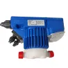 Pompe doseuse TEKNA Evo TPG 803 FPM