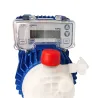 Pompe doseuse TEKNA Evo TPG 803 FPM