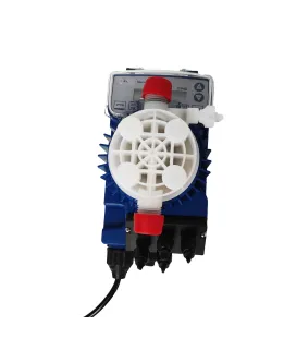 Pompe doseuse TEKNA Evo TPG 603 FPM