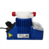 Pompe doseuse TEKNA Evo TPG 603 FPM