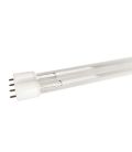 Lampe UV 95W pour Stérilisateur UV Cintropur 10000