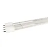 LAMPE-UV POUR STERILISATEUR UV CINTROPUR 2100
