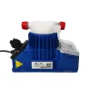 Pompe doseuse TEKNA Evo APG 800 FPM