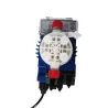 Pompe doseuse TEKNA Evo APG 800 FPM