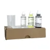 Test TH - Test dureté eau