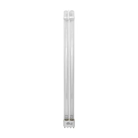 Lampe UV 60W pour station UV UVGermi 3E - Durée de vie 9000 heures - Désinfection eau