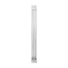 Lampe UV 60W pour station UV UVGermi 3E - Durée de vie 9000 heures - Désinfection eau