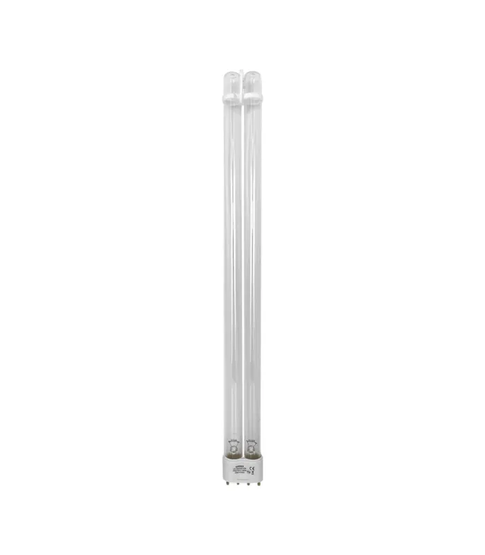 Lampe UV 60W pour station UV UVGermi 3E - Durée de vie 9000 heures - Désinfection eau
