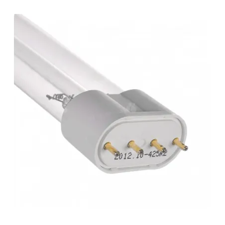 Lampe UV 60W pour station UV UVGermi 3E - Durée de vie 9000 heures - Désinfection eau