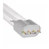 Lampe UV 60W pour station UV UVGermi 3E - Durée de vie 9000 heures - Désinfection eau
