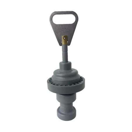 Piston Fleck 4600/5600 Mécanique (inférieur à 30L de résine)