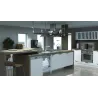 GRUNDFOS SOLOLIFT2 C-3 - Station de relevage pour eaux salées