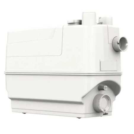 GRUNDFOS SOLOLIFT2 C-3 - Station de relevage pour eaux salées