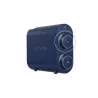 Cartouche de filtration avec charbon actif pour osmoseur RO Altyum Direct Flow