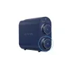 Membrane d'osmose inverse 600GPD pour osmoseur RO Altyum Direct Flow