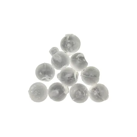 Recharge 500 gr pour filtre Filtre mini avec doseur siliphosphate