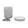 Recharge 500 gr pour filtre Filtre mini avec doseur siliphosphate