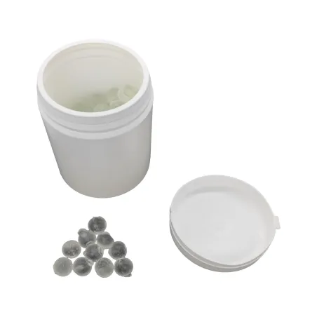 Recharge 500 gr pour filtre Filtre mini avec doseur siliphosphate