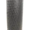 Cartouche duo 5µm et charbon actif - 9"3/4