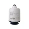 Cartouche de filtration avec charbon actif pour osmoseur RO Altyum Direct Flow