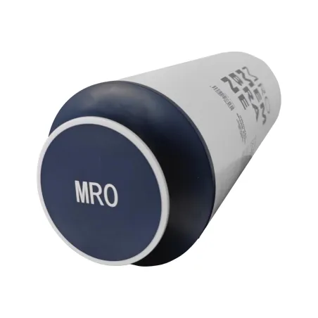 Membrane d'osmose inverse 600GPD pour osmoseur RO Altyum Direct Flow