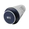Membrane d'osmose inverse 600GPD pour osmoseur RO Altyum Direct Flow