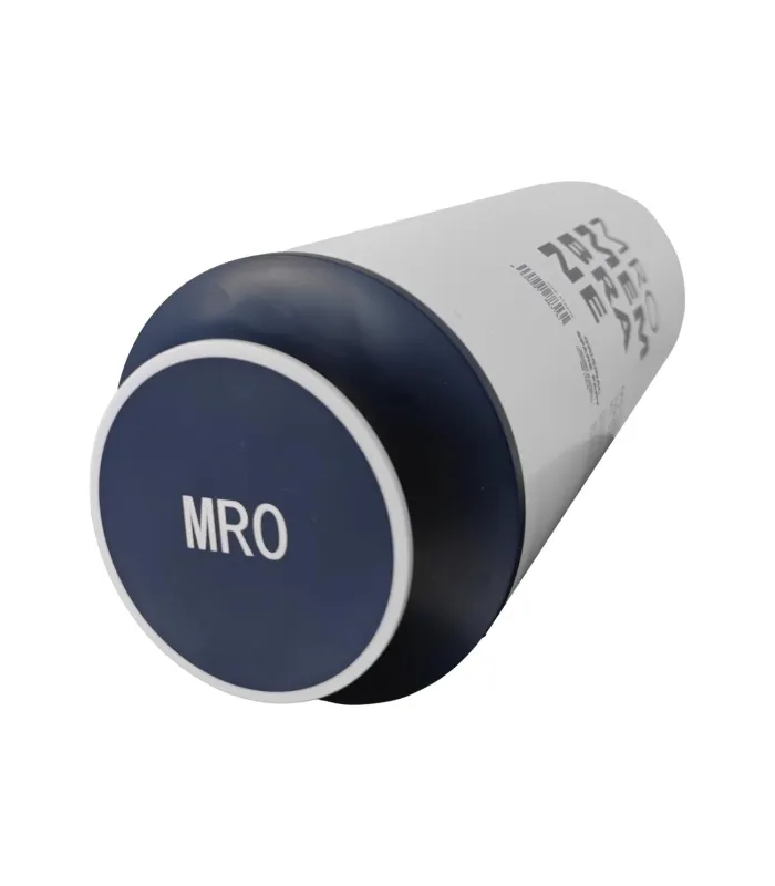 Membrane RO universelle d'osmose inverse Osmoseur Membrane pour osmose inverse, filtre à osmose inverse, filtre à osmose, système d'osmose, eau potable, filtre à eau (1812-50 GPD, 1pcs
