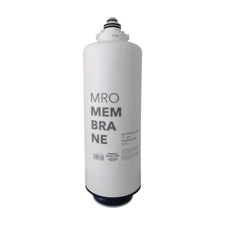 Membrane d'osmose inverse 600GPD pour osmoseur RO Altyum Direct Flow