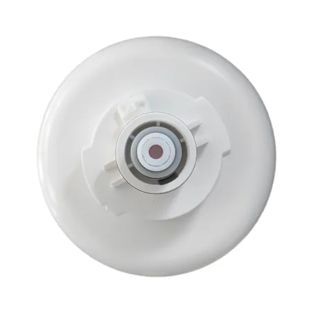 Membrane d'osmose inverse 600GPD pour osmoseur RO Altyum Direct Flow