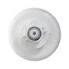 Membrane d'osmose inverse 600GPD pour osmoseur RO Altyum Direct Flow