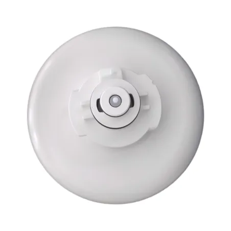Cartouche de filtration avec charbon actif pour osmoseur RO Altyum Direct Flow