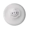 Cartouche de filtration avec charbon actif pour osmoseur RO Altyum Direct Flow