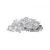 Sac de cristaux de polyphosphate de 1Kg