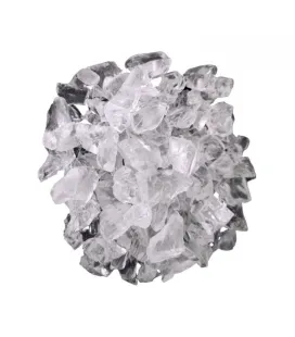 Sac de cristaux de polyphosphate de 1Kg