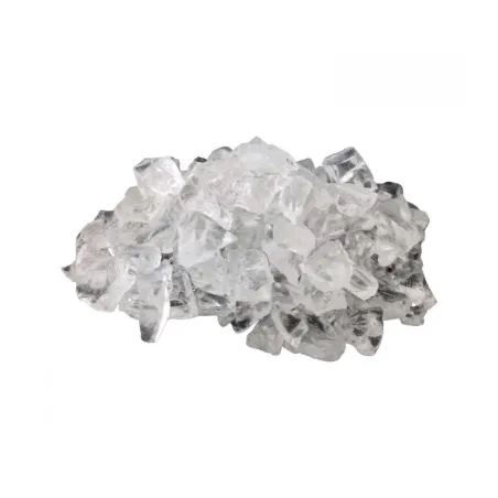 Sac de cristaux de polyphosphate de 1Kg