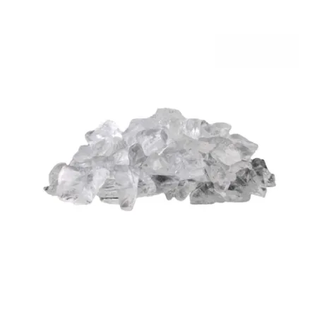 Sac de cristaux de polyphosphate de 5Kg